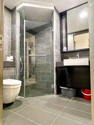 Affinity At Serangoon (D19), Apartment #619203271
